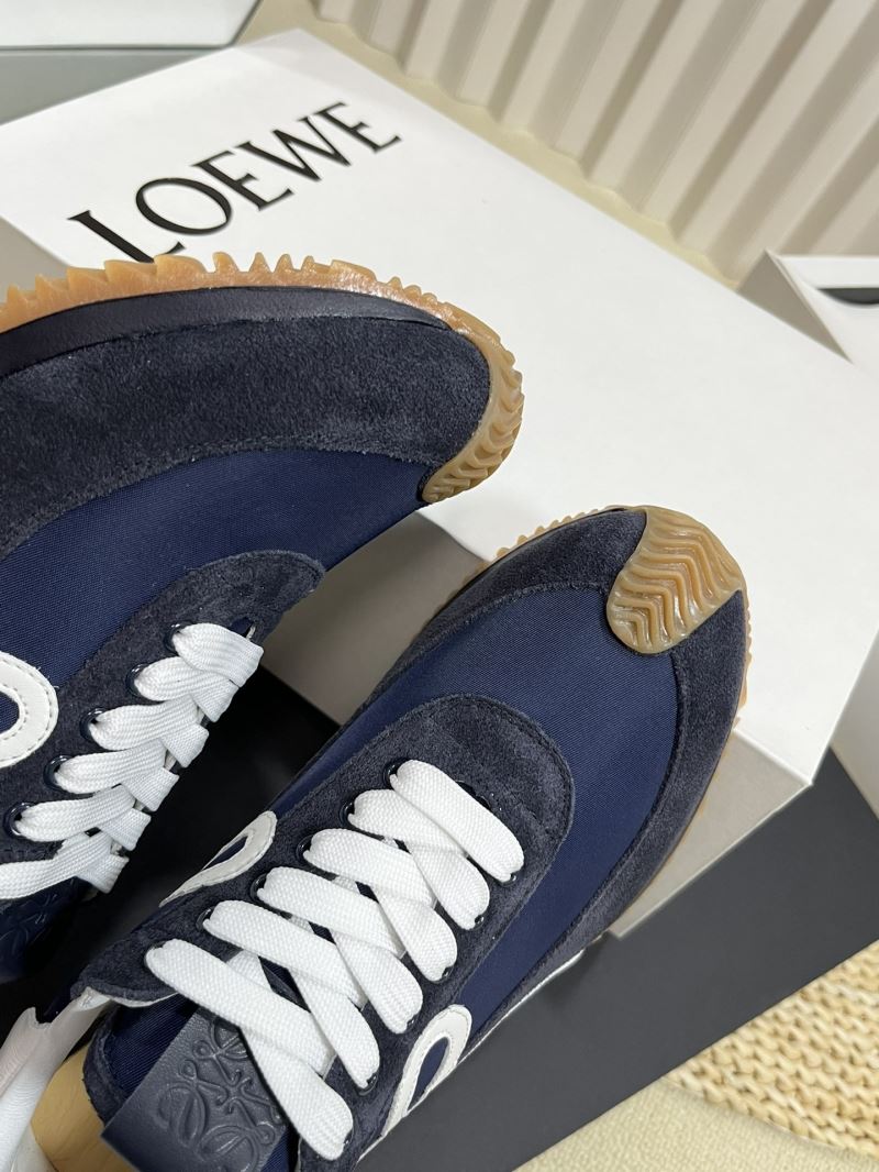 Loewe Shoes